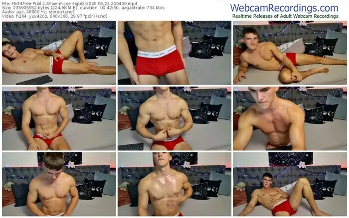2025/06/21/flirt4free-joel-lopez-20-04-00