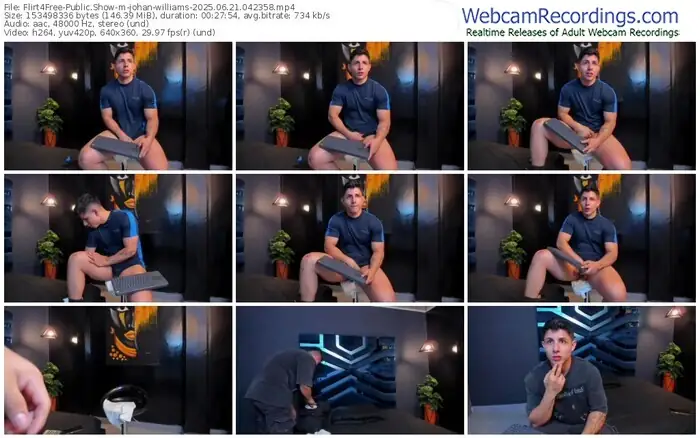 2025/06/21/flirt4free-johan-williams-04-23-58