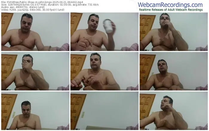 2025/06/21/flirt4free-john-kings-06-44-32