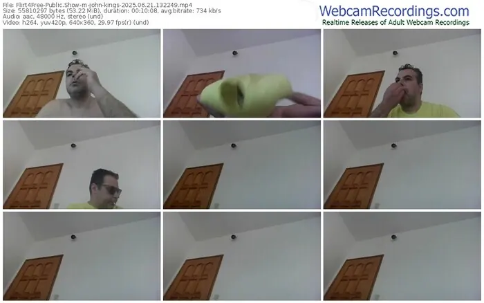 2025/06/21/flirt4free-john-kings-13-22-49