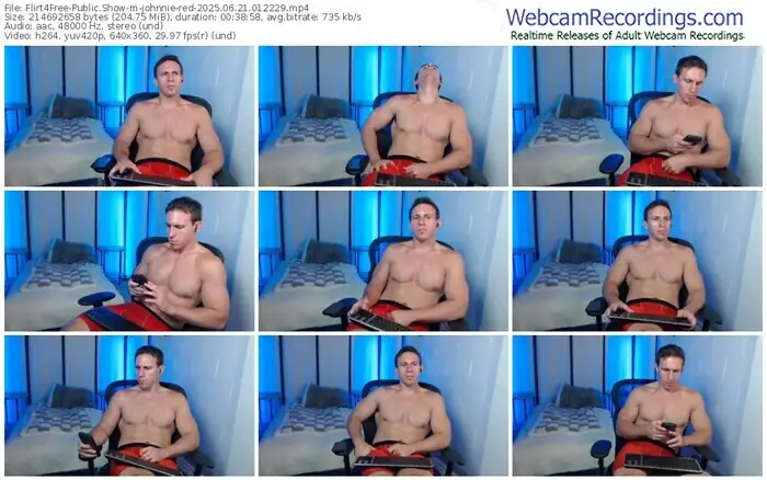 2025/06/21/flirt4free-johnnie-red-01-22-29