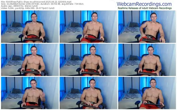 2025/06/21/flirt4free-johnnie-red-02-04-44