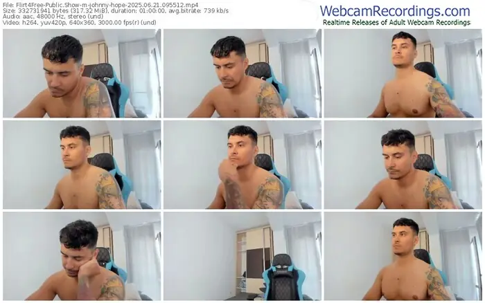 2025/06/21/flirt4free-johnny-hope-09-55-12