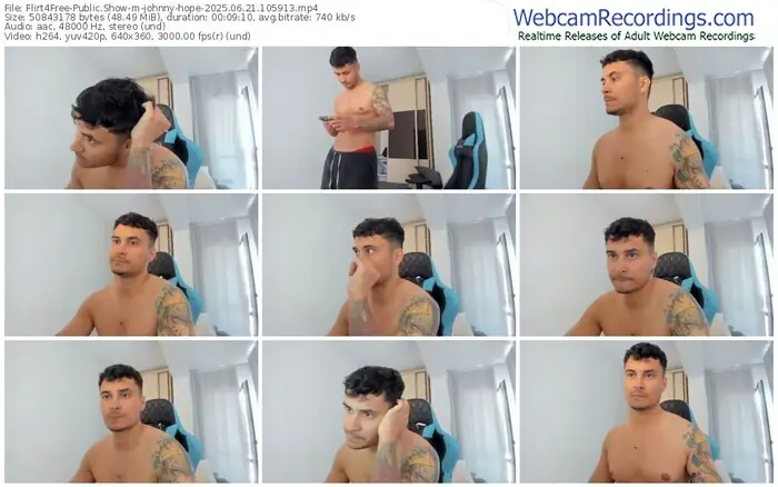 2025/06/21/flirt4free-johnny-hope-10-59-13