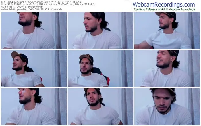 2025/06/21/flirt4free-jonas-lewis-02-53-58