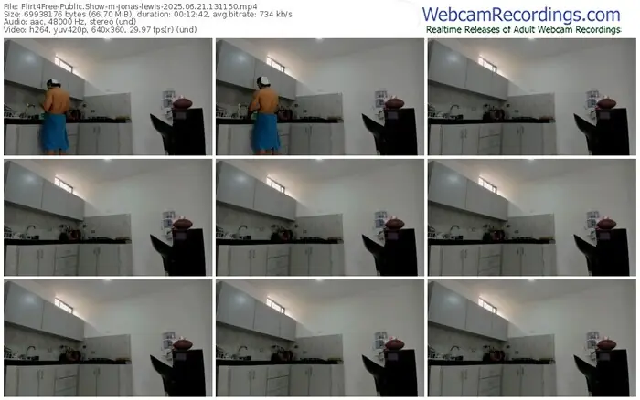 2025/06/21/flirt4free-jonas-lewis-13-11-50