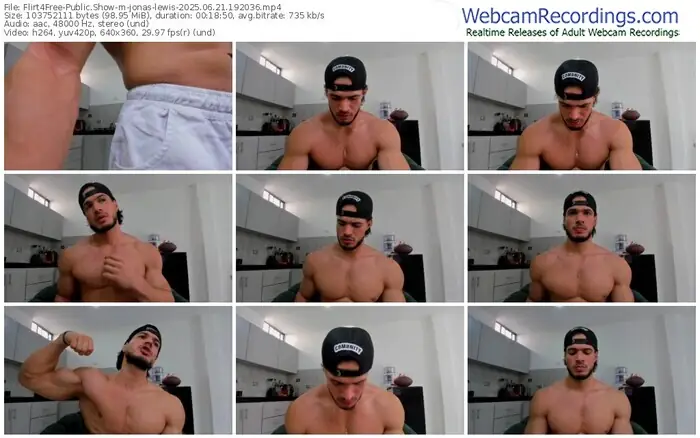 2025/06/21/flirt4free-jonas-lewis-19-20-36