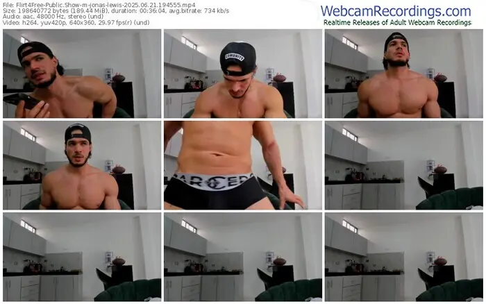 2025/06/21/flirt4free-jonas-lewis-19-45-55