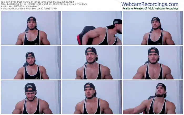 2025/06/21/flirt4free-jonas-lewis-22-36-31