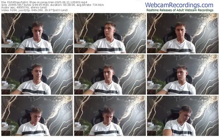 2025/06/21/flirt4free-jonas-tren-10-59-03