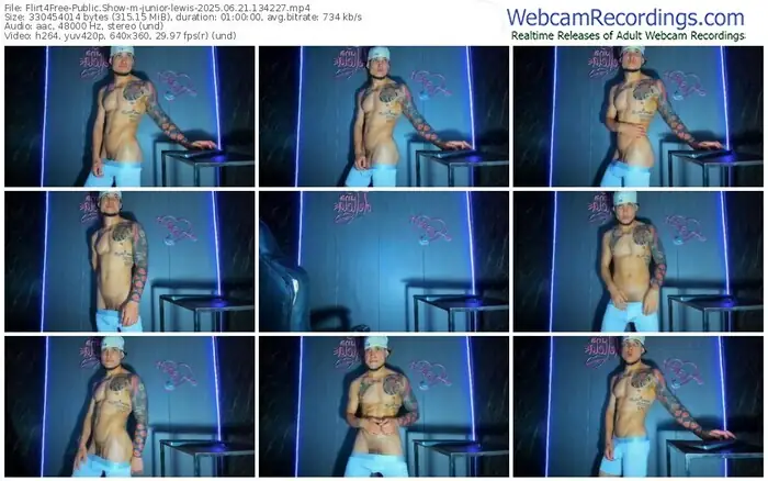 2025/06/21/flirt4free-junior-lewis-13-42-27