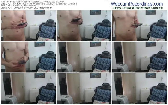 2025/06/21/flirt4free-jusstin-i-13-32-00