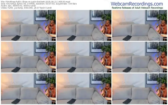 2025/06/21/flirt4free-justin-beckett-14-55-30