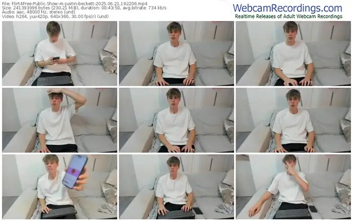 2025/06/21/flirt4free-justin-beckett-19-22-06