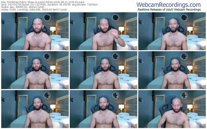 2025/06/21/flirt4free-justin-hilton-10-41-42