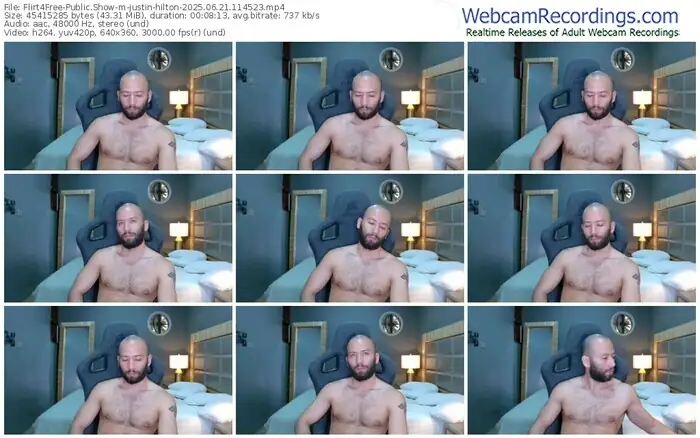 2025/06/21/flirt4free-justin-hilton-11-45-23