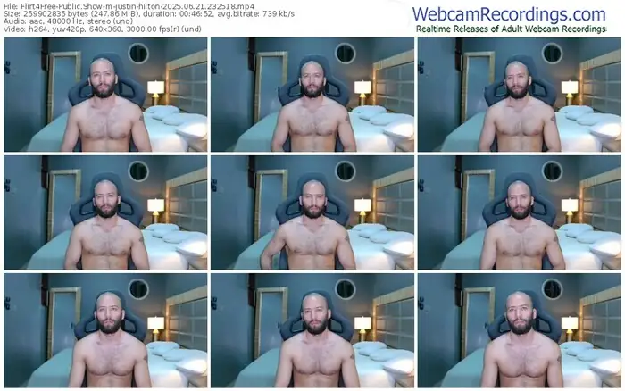 2025/06/21/flirt4free-justin-hilton-23-25-18