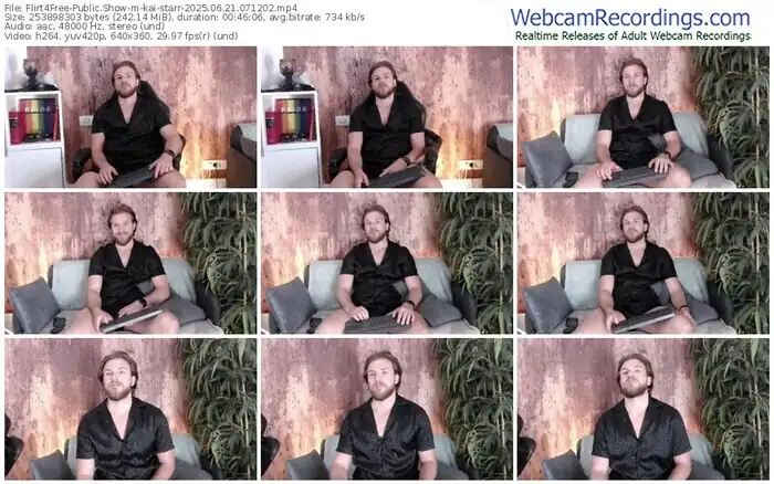 2025/06/21/flirt4free-kai-starr-07-12-02