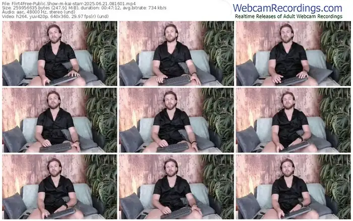 2025/06/21/flirt4free-kai-starr-08-16-01