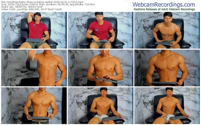 2025/06/21/flirt4free-kalvin-walker-11-52-02