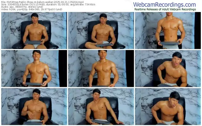 2025/06/21/flirt4free-kalvin-walker-13-52-04