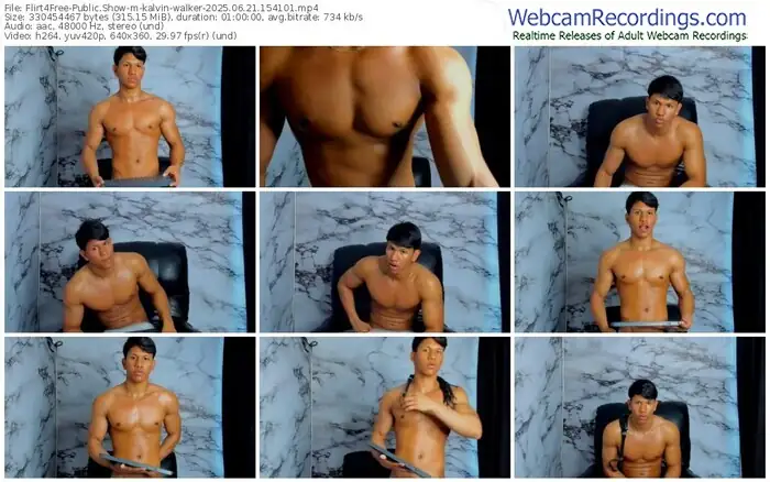 2025/06/21/flirt4free-kalvin-walker-15-41-01