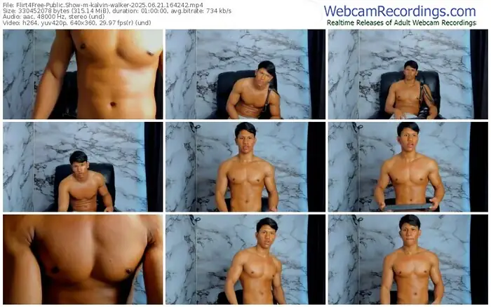 2025/06/21/flirt4free-kalvin-walker-16-42-42
