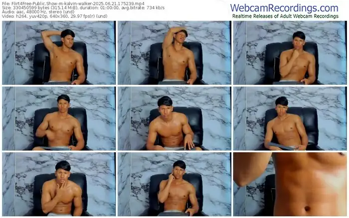 2025/06/21/flirt4free-kalvin-walker-17-52-39