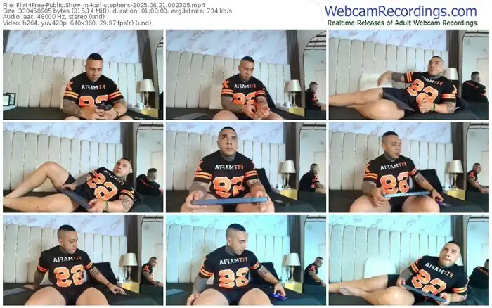 2025/06/21/flirt4free-karl-stephens-00-23-05