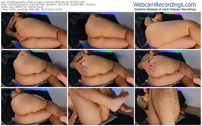 2025/06/21/flirt4free-kayn-coleman-05-32-50