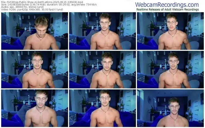 2025/06/21/flirt4free-keith-atkins-03-56-36
