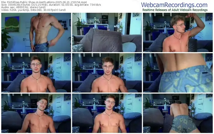 2025/06/21/flirt4free-keith-atkins-15-31-54