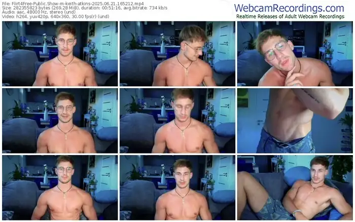 2025/06/21/flirt4free-keith-atkins-16-52-12
