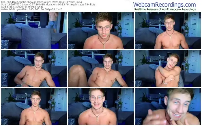 2025/06/21/flirt4free-keith-atkins-17-56-01