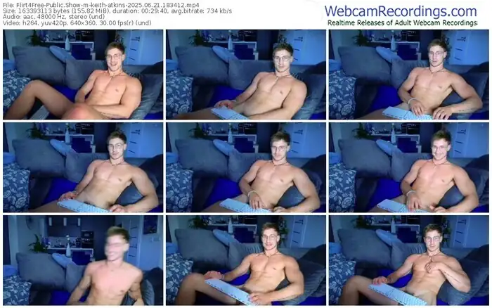 2025/06/21/flirt4free-keith-atkins-18-34-12