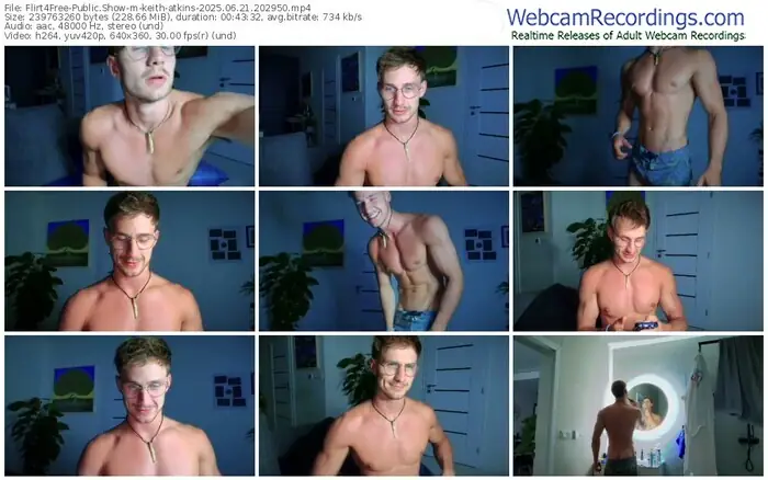 2025/06/21/flirt4free-keith-atkins-20-29-50