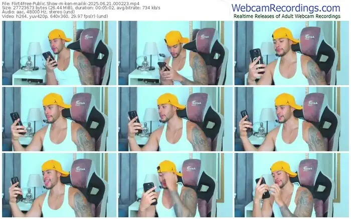 2025/06/21/flirt4free-ken-mailik-00-02-23