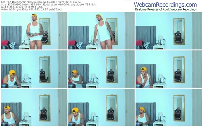 2025/06/21/flirt4free-ken-mailik-02-16-12
