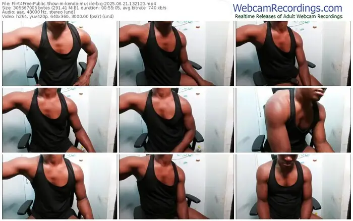 2025/06/21/flirt4free-kendo-muscle-big-13-21-23