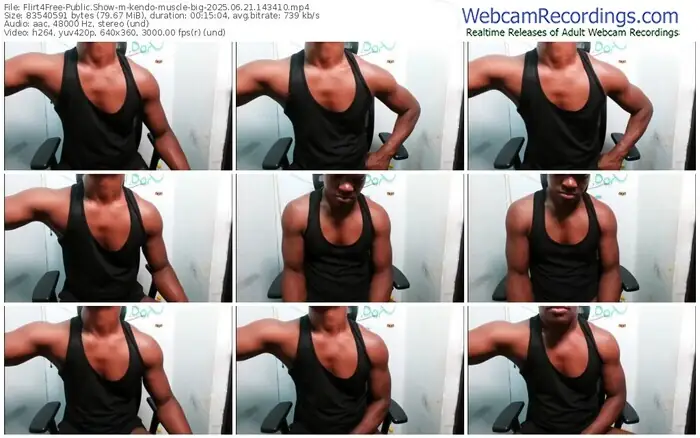 2025/06/21/flirt4free-kendo-muscle-big-14-34-10