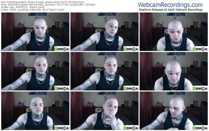 2025/06/21/flirt4free-keny-dante-00-23-00