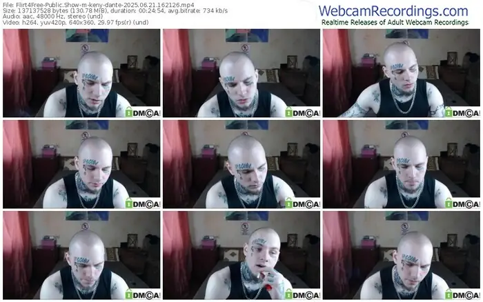 2025/06/21/flirt4free-keny-dante-16-21-26