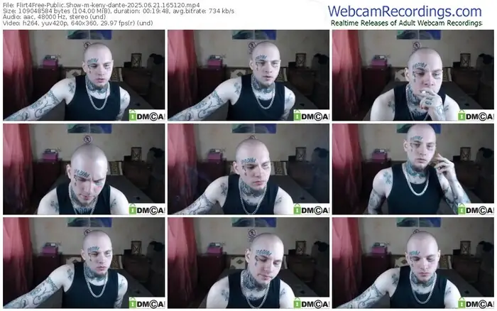 2025/06/21/flirt4free-keny-dante-16-51-20