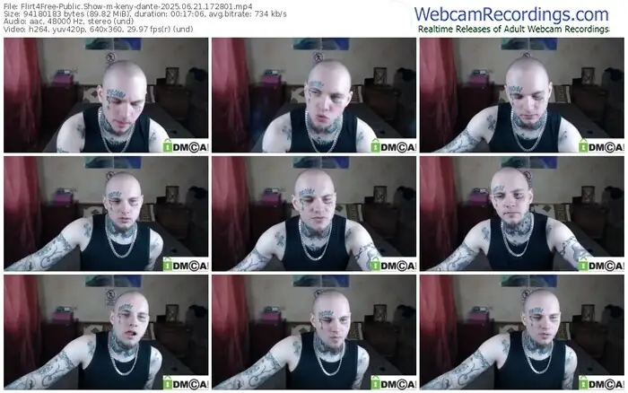 2025/06/21/flirt4free-keny-dante-17-28-01