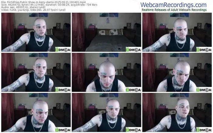 2025/06/21/flirt4free-keny-dante-18-34-01