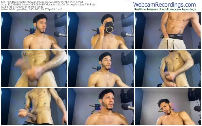 2025/06/21/flirt4free-kevin-groove-19-53-13