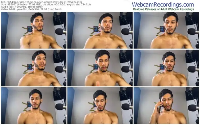 2025/06/21/flirt4free-kevin-groove-20-54-27