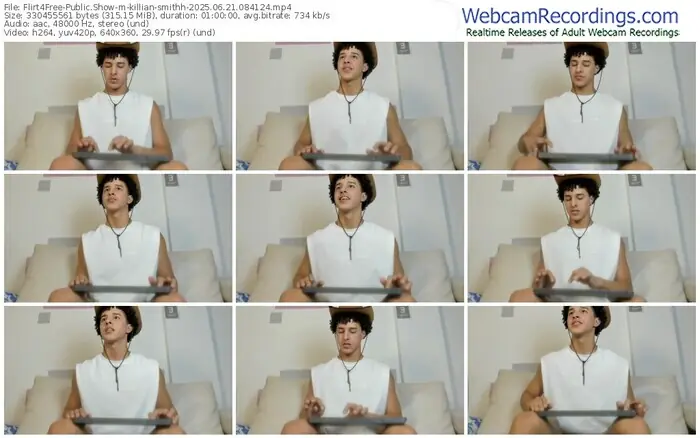 2025/06/21/flirt4free-killian-smithh-08-41-24