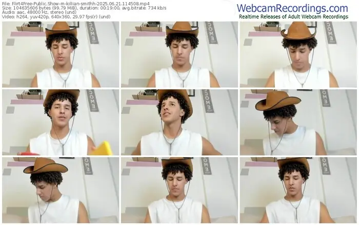 2025/06/21/flirt4free-killian-smithh-11-45-08