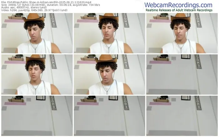 2025/06/21/flirt4free-killian-smithh-12-16-20